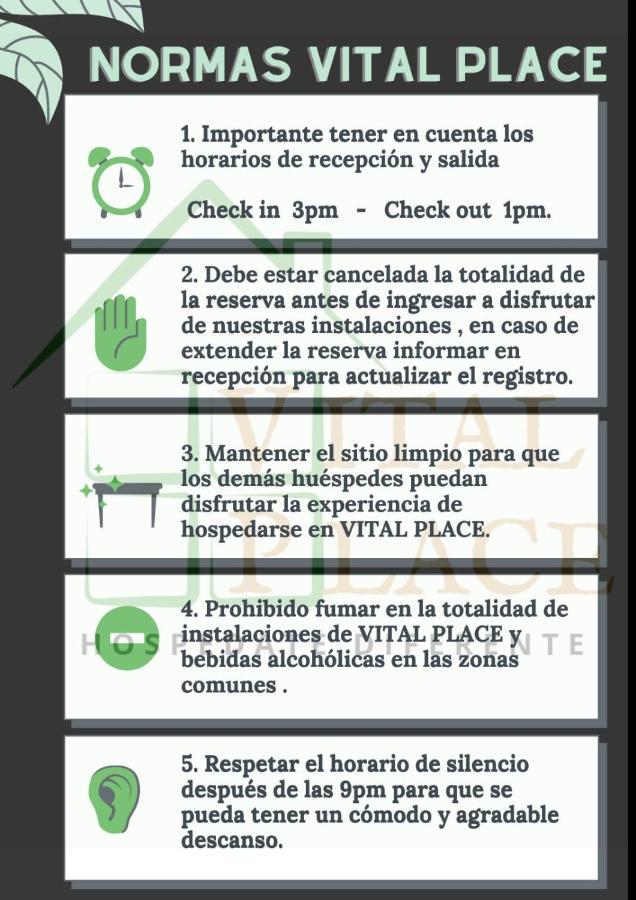 Apartamento Vital 부카라망가 외부 사진