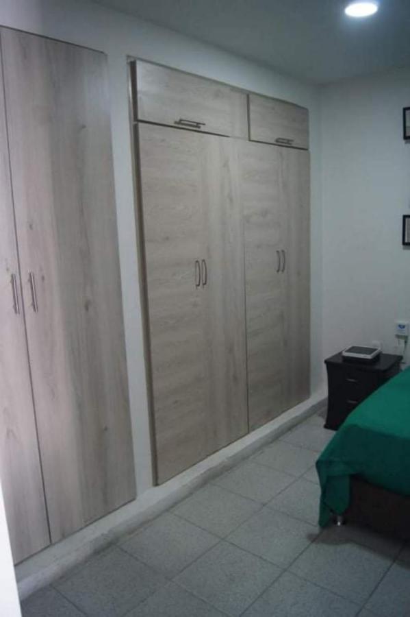 Apartamento Vital 부카라망가 외부 사진