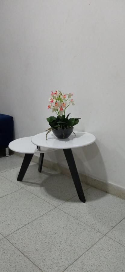 Apartamento Vital 부카라망가 외부 사진
